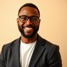 Portrait of Marcus Ellery, VP Operations at Basalt & Co