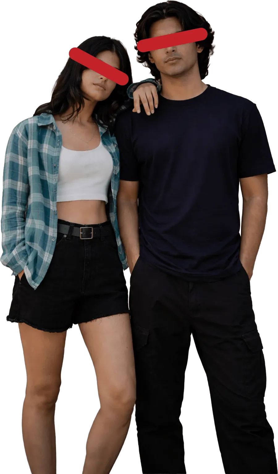 Thrifti restock view pairing best-selling resale pieces with their live sell-through numbers.
